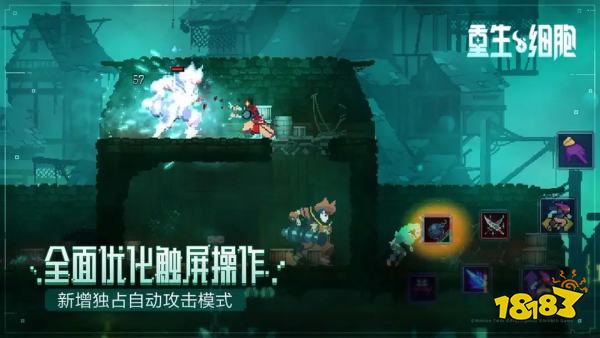 戏合集2025 手机党必备steam游戏大全九游会j9ag可以在手机上玩的Steam游(图1)