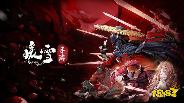 戏合集2025 手机党必备steam游戏大全九游会j9ag可以在手机上玩的Steam游(图4)