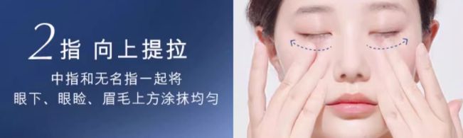 瓶眼霜1+4挚爱套盒淡纹提亮眼周年轻态的秘密九游会j9ag熬夜星人必入眼霜！雅诗兰黛小棕(图1)