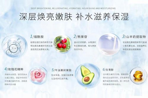 好的10款护手霜推荐第一名当之无愧！j9九游会网站入口2025年口碑最(图5)
