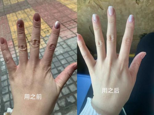 好的10款护手霜推荐第一名当之无愧！j9九游会网站入口2025年口碑最(图6)