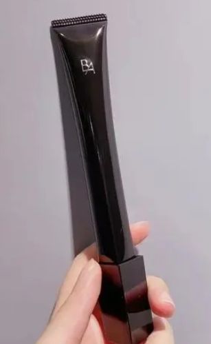 十强！抗皱眼霜决赛圈十大品牌跟着选不迷路j9九游真人游戏第一品牌抗皱眼霜排行榜前(图11)