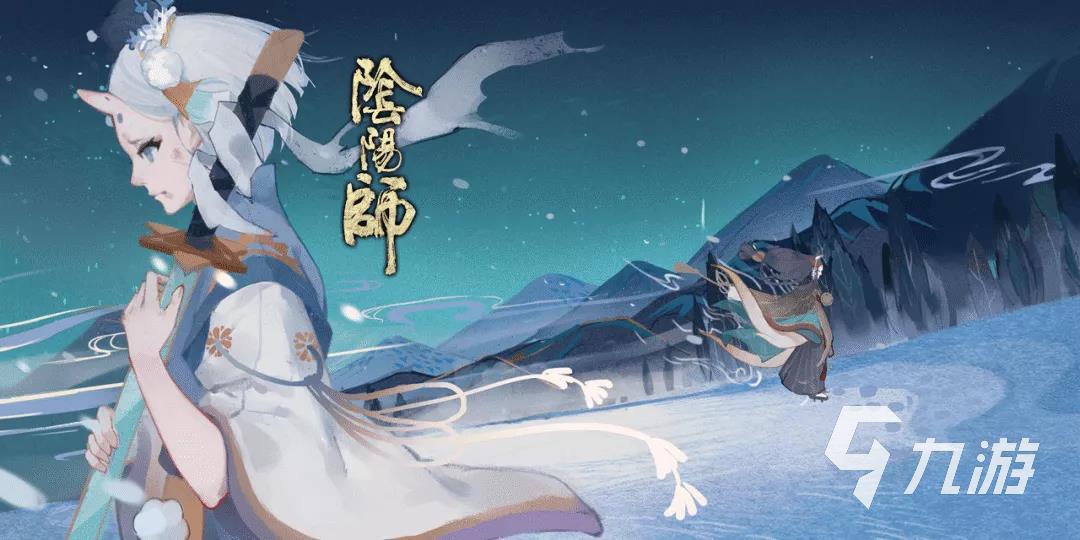 热门网游排行榜 好玩的网游推荐九游会·j9网站2023年十大(图6)