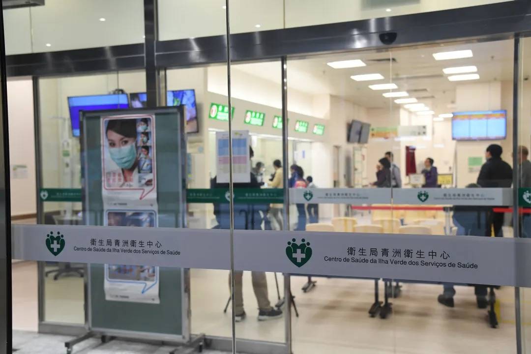 港现新冠病毒变异株陈奕迅已确诊九游会网站一周31人死亡！香(图11)