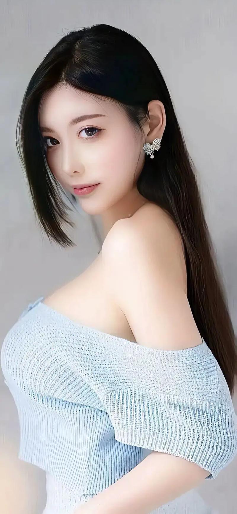区三区有限公司 MBA智库j9九游会网址