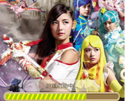 巴啦啦小魔仙幻彩美妆破解版j9九游真人游戏第一品牌