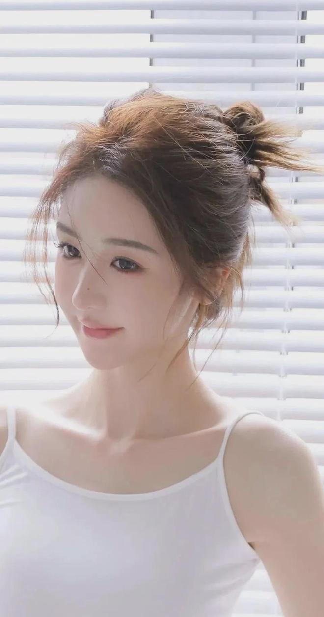 添人人喊_欧美摸添人人喊VJ9国际集团欧美天天摸天天