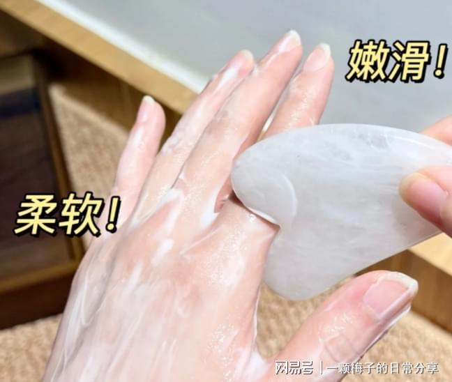 个品牌闭眼入不亏每一个都出乎意料！九游会网站护手霜什么牌子好用？这十(图2)