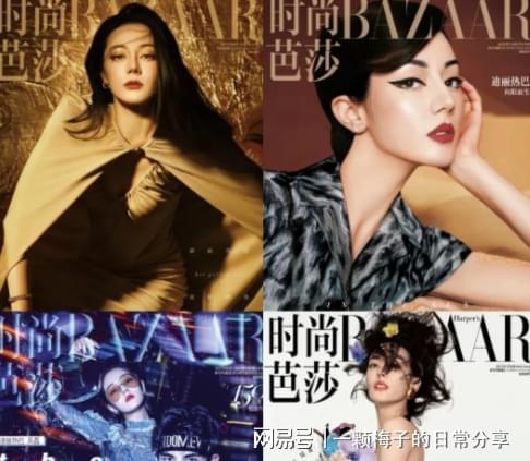 个品牌闭眼入不亏每一个都出乎意料！九游会网站护手霜什么牌子好用？这十(图3)