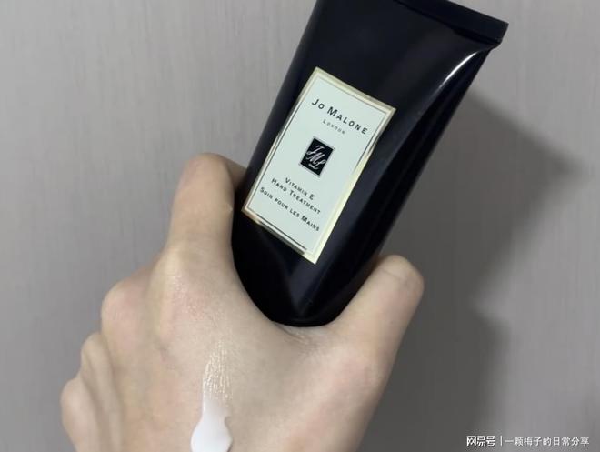 个品牌闭眼入不亏每一个都出乎意料！九游会网站护手霜什么牌子好用？这十(图7)