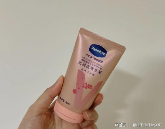 个品牌闭眼入不亏每一个都出乎意料！九游会