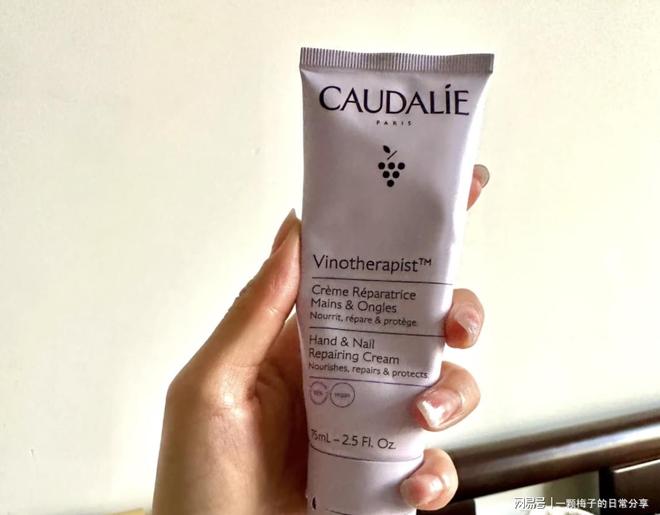 个品牌闭眼入不亏每一个都出乎意料！九游会网站护手霜什么牌子好用？这十(图8)