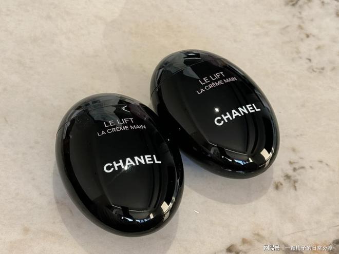 个品牌闭眼入不亏每一个都出乎意料！九游会网站护手霜什么牌子好用？这十(图9)