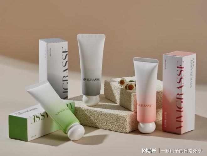 个品牌闭眼入不亏每一个都出乎意料！九游会网站护手霜什么牌子好用？这十(图14)