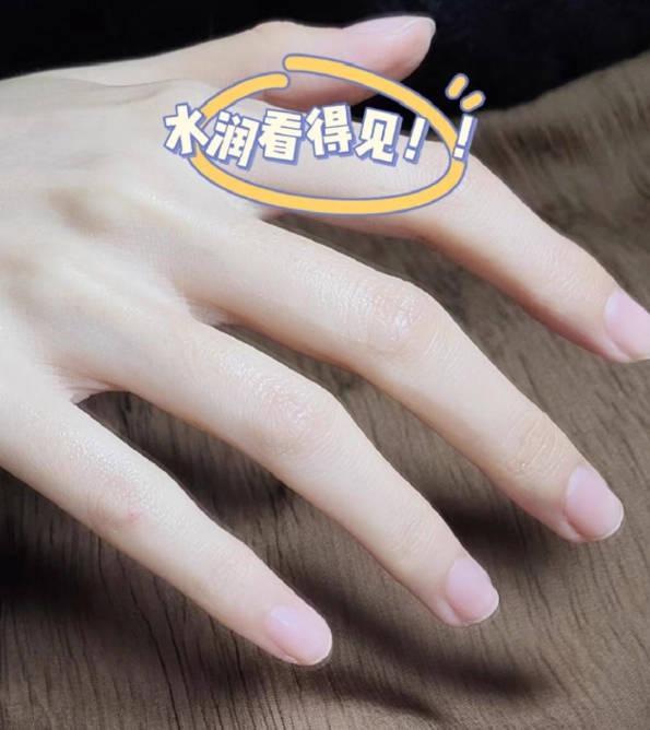 星：口碑最好的10款护手霜摆脱粗糙干裂九