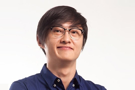 开课2：“国民产品”启示录j9九游会网址是什么硬创公(图1)