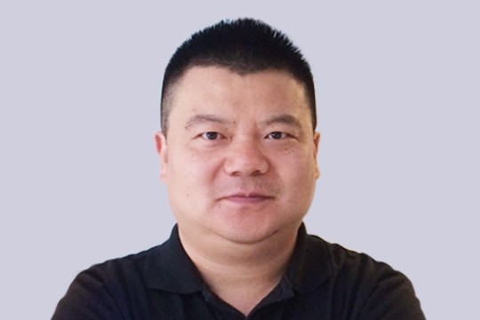 开课2：“国民产品”启示录j9九游会网址是什么硬创公(图3)