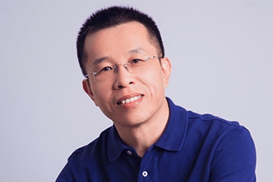 开课2：“国民产品”启示录j9九游会网址是什么硬创公(图2)