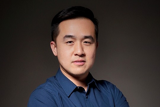 开课2：“国民产品”启示录j9九游会网址是什么硬创公(图4)