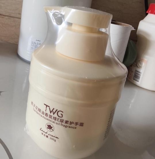 哪个牌子的好：护手霜哪个牌子美白保湿好j9九游会网站入口2025氨基酸护手霜(图7)