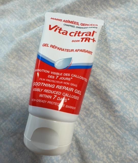 建议用的护手霜推荐？超全攻略解析！J9九游会护手霜哪个牌子好用医生(图4)