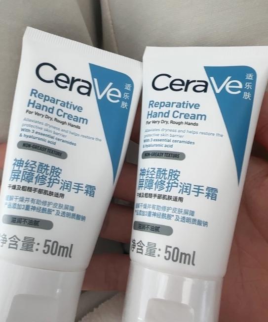 建议用的护手霜推荐？超全攻略解析！J9九游会护手霜哪个牌子好用医生(图6)