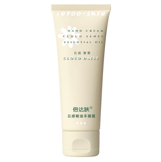 品牌的护手霜适合秋冬季节：男士霜推荐j9