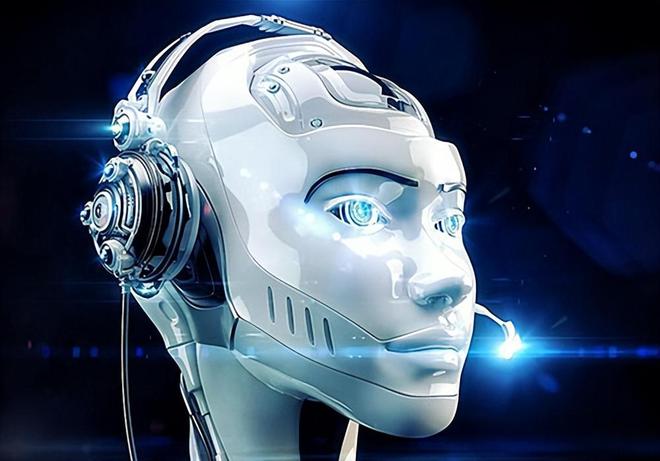 度得到真正的实惠莫迪发文感谢中国j9国际站全员赞成天津宣言通过印(图6)