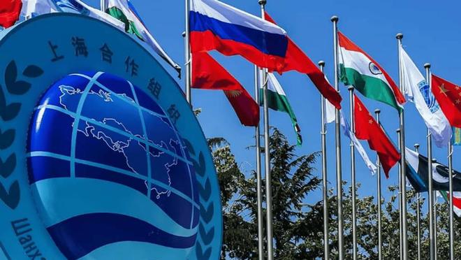 度得到真正的实惠莫迪发文感谢中国j9国际站全员赞成天津宣言通过印(图2)