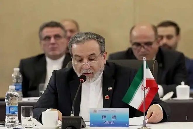 度得到真正的实惠莫迪发文感谢中国j9国际站全员赞成天津宣言通过印(图7)